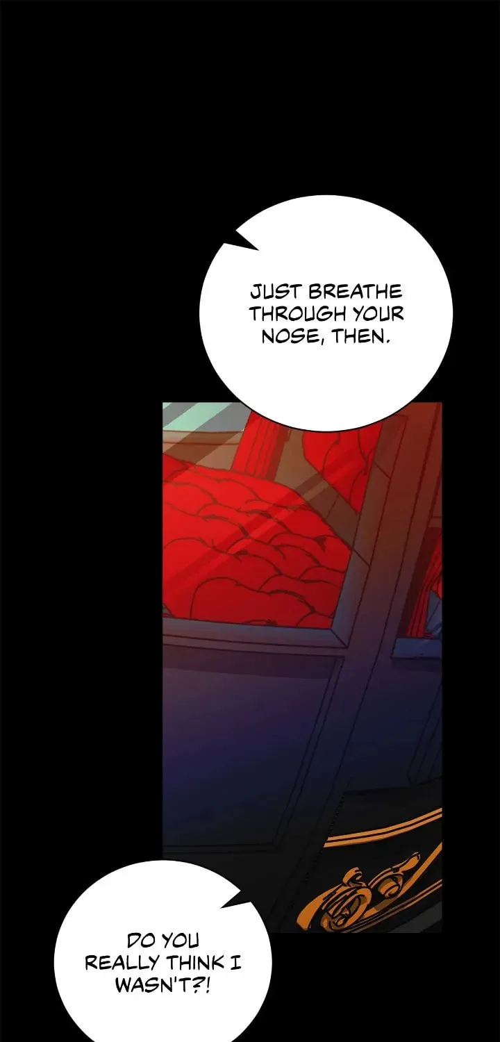 Read I Grabbed the Tyrant