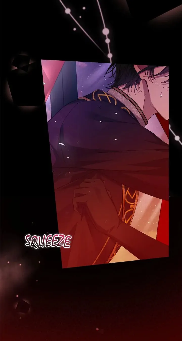 Read I Grabbed the Tyrant