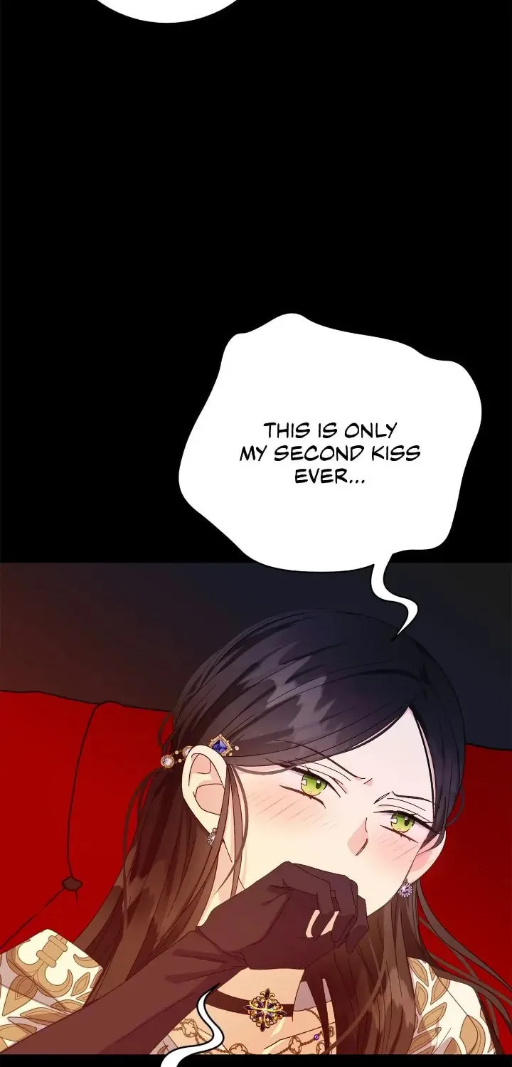 Read I Grabbed the Tyrant