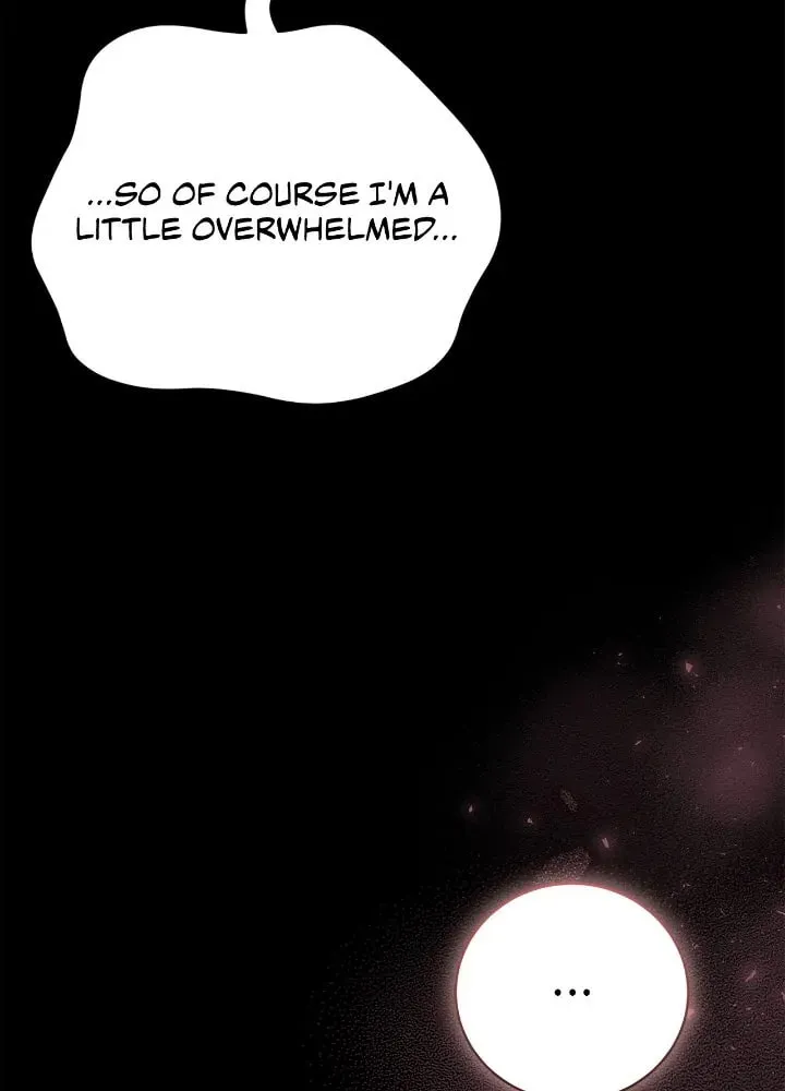 Read I Grabbed the Tyrant
