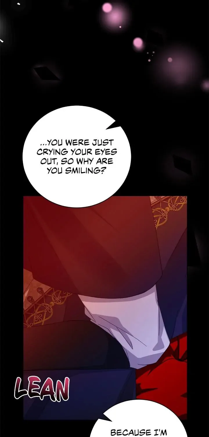 Read I Grabbed the Tyrant