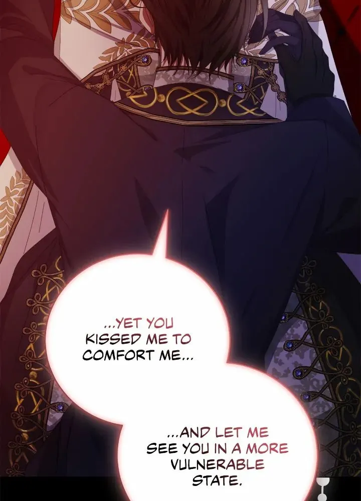 Read I Grabbed the Tyrant