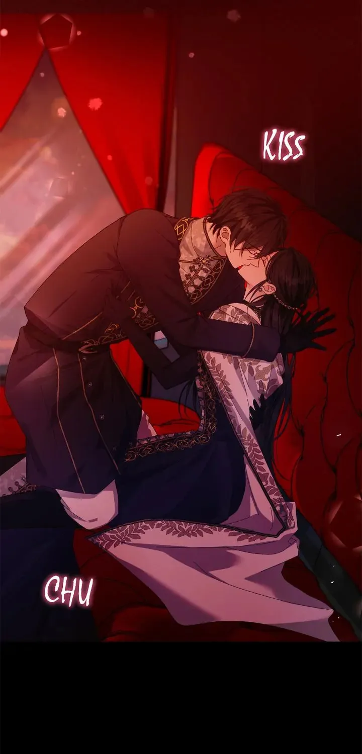 Read I Grabbed the Tyrant