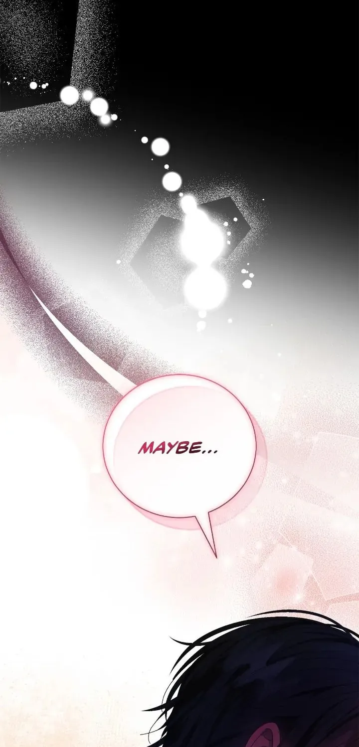 Read I Grabbed the Tyrant