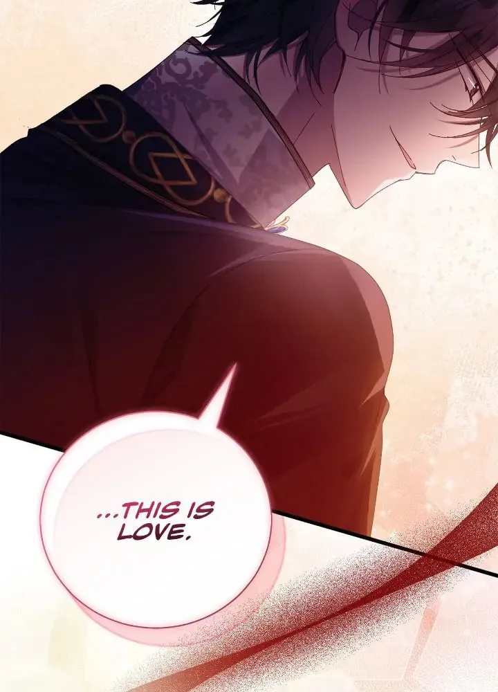 Read I Grabbed the Tyrant