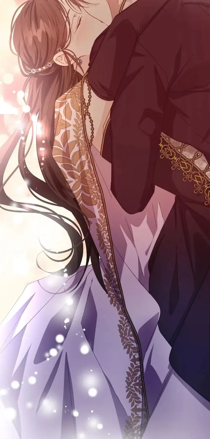 Read I Grabbed the Tyrant
