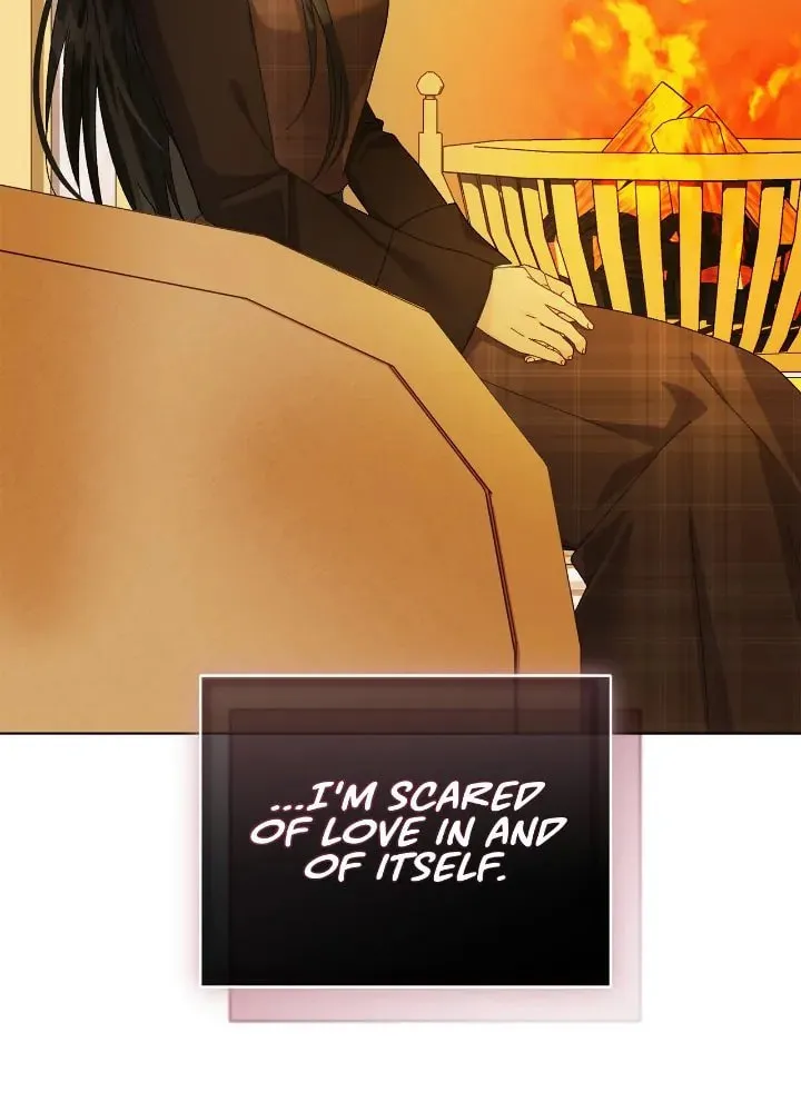 Read I Grabbed the Tyrant