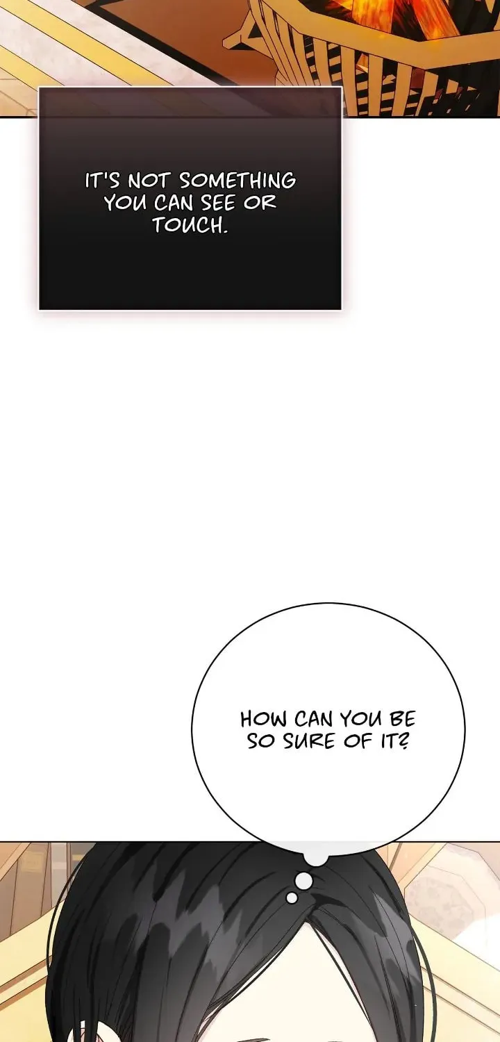 Read I Grabbed the Tyrant