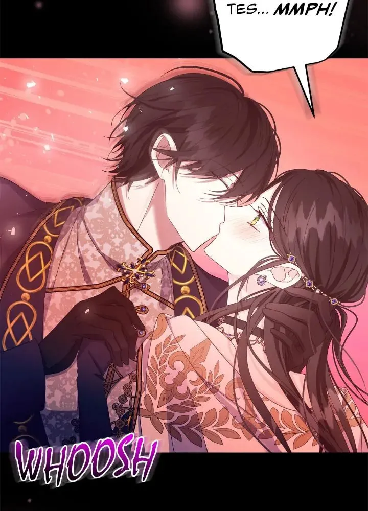 Read I Grabbed the Tyrant
