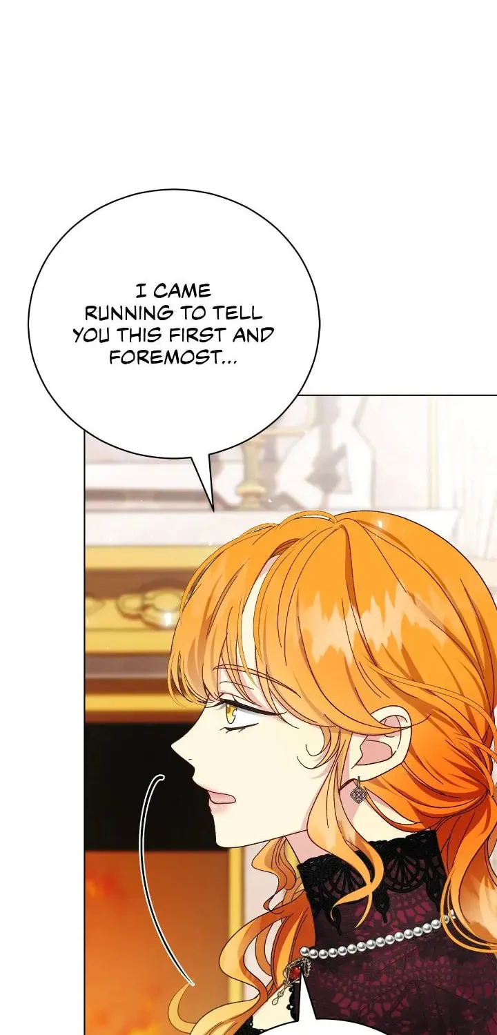 Read I Grabbed the Tyrant