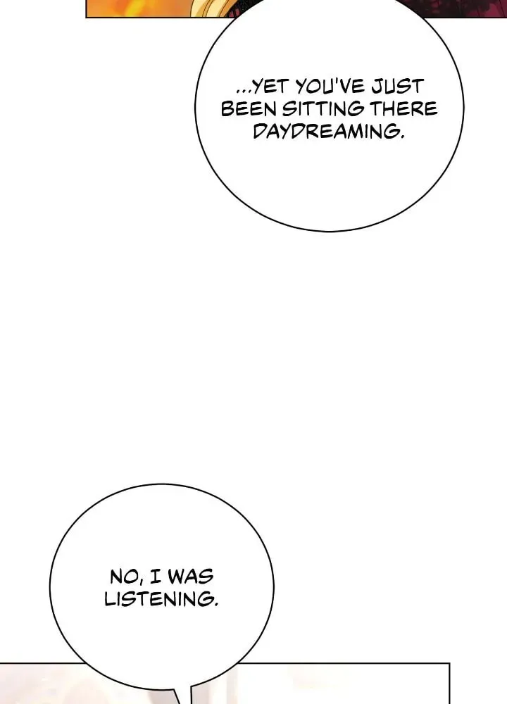 Read I Grabbed the Tyrant