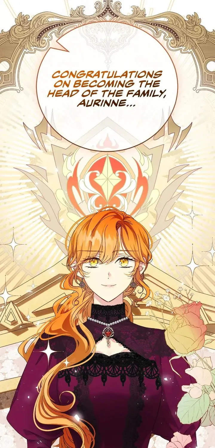 Read I Grabbed the Tyrant