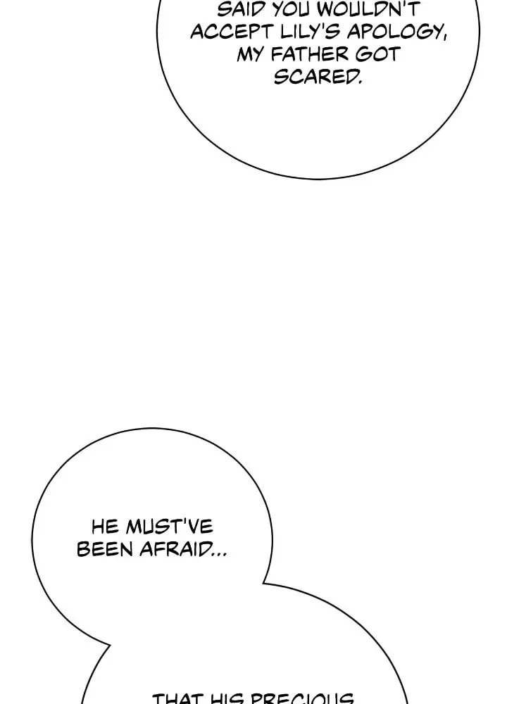 Read I Grabbed the Tyrant