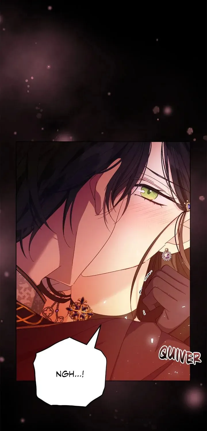 Read I Grabbed the Tyrant