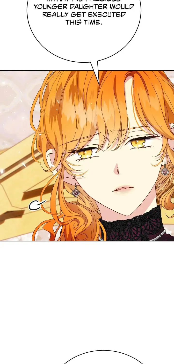 Read I Grabbed the Tyrant