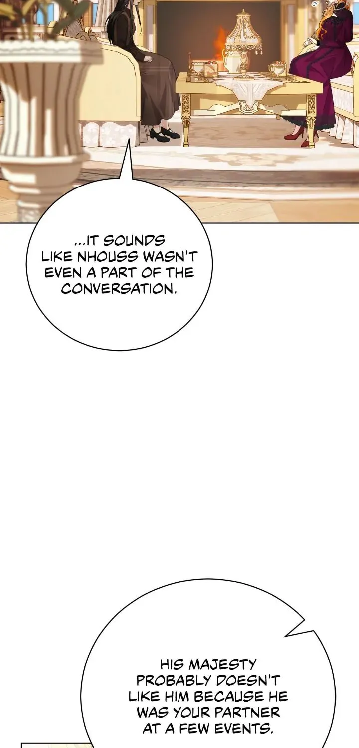 Read I Grabbed the Tyrant