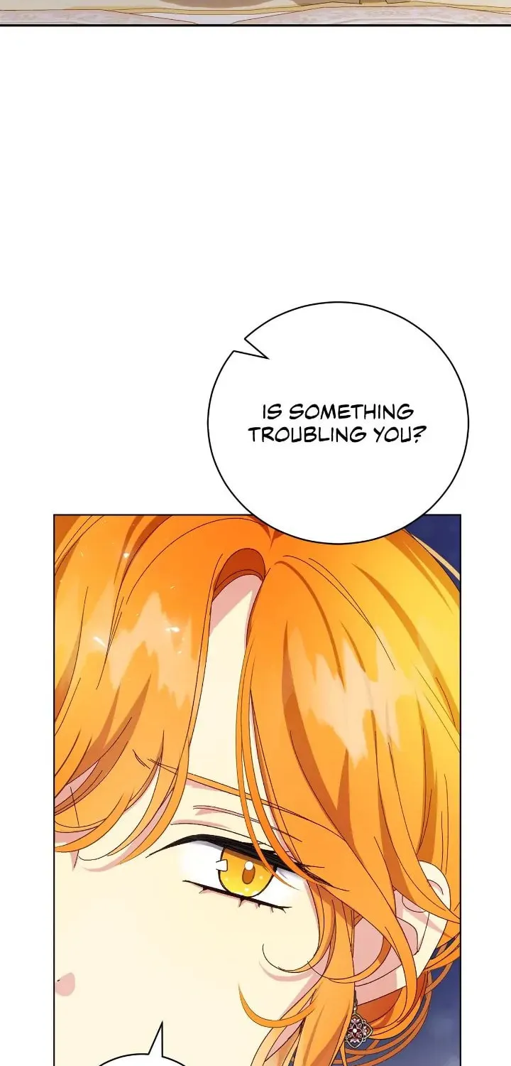 Read I Grabbed the Tyrant