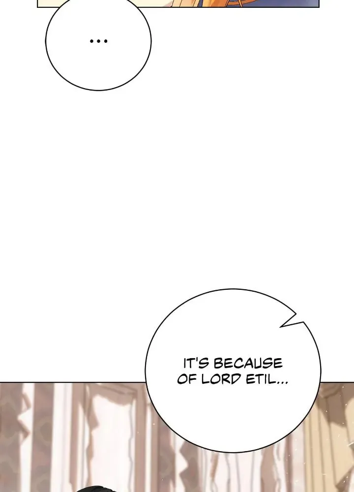 Read I Grabbed the Tyrant
