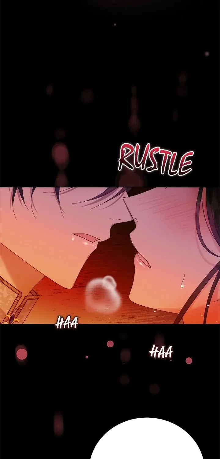 Read I Grabbed the Tyrant