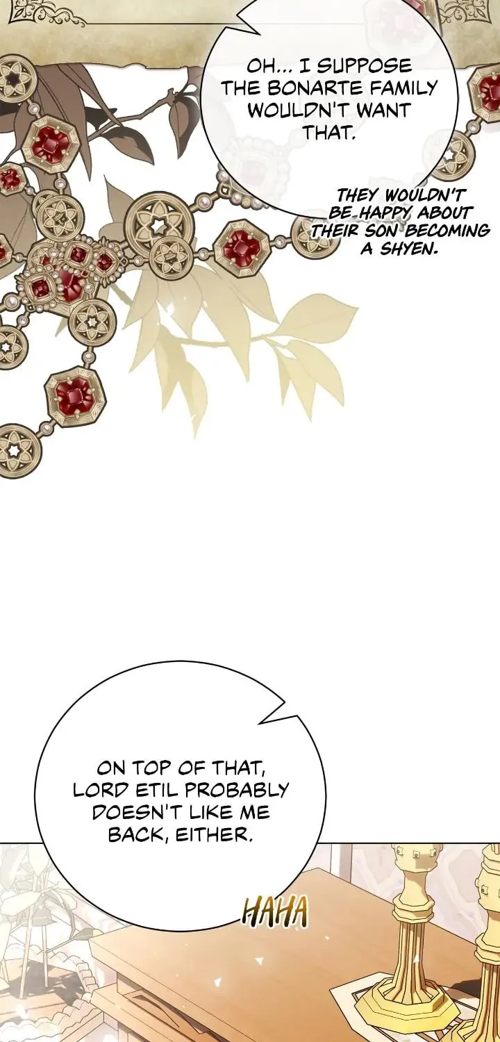 Read I Grabbed the Tyrant