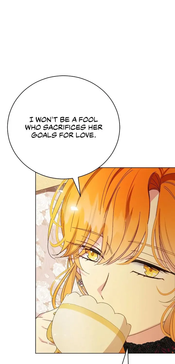 Read I Grabbed the Tyrant