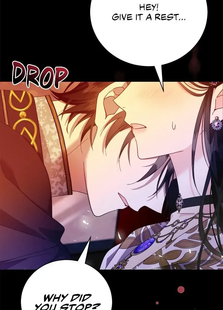 Read I Grabbed the Tyrant