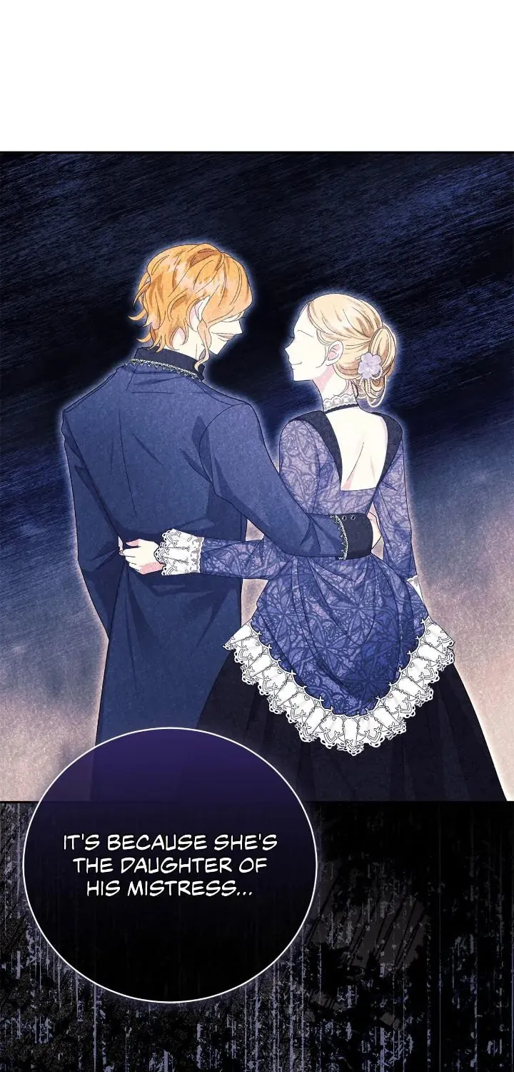 Read I Grabbed the Tyrant