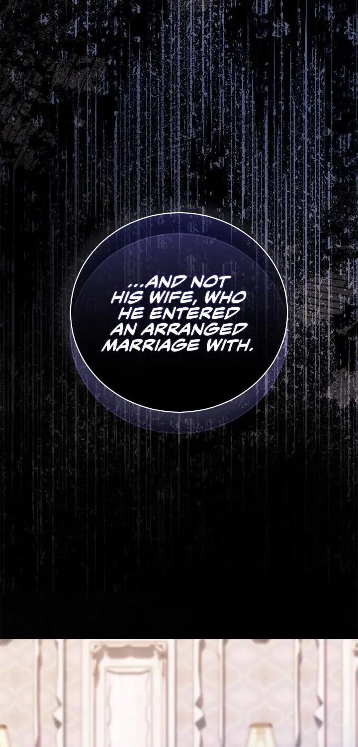 Read I Grabbed the Tyrant
