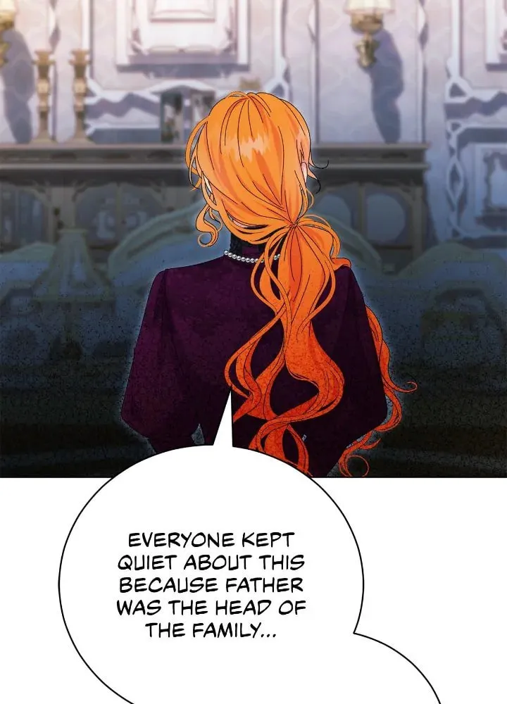 Read I Grabbed the Tyrant
