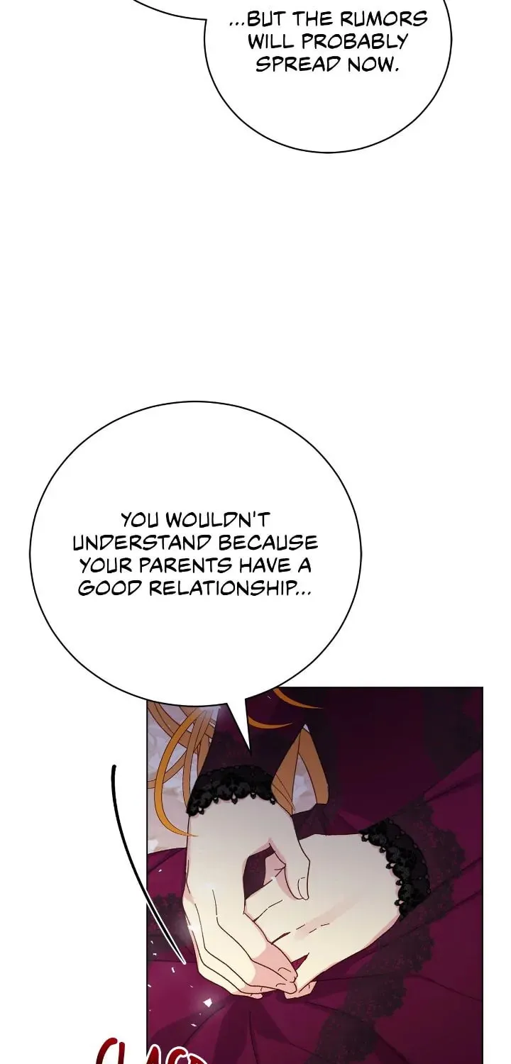 Read I Grabbed the Tyrant