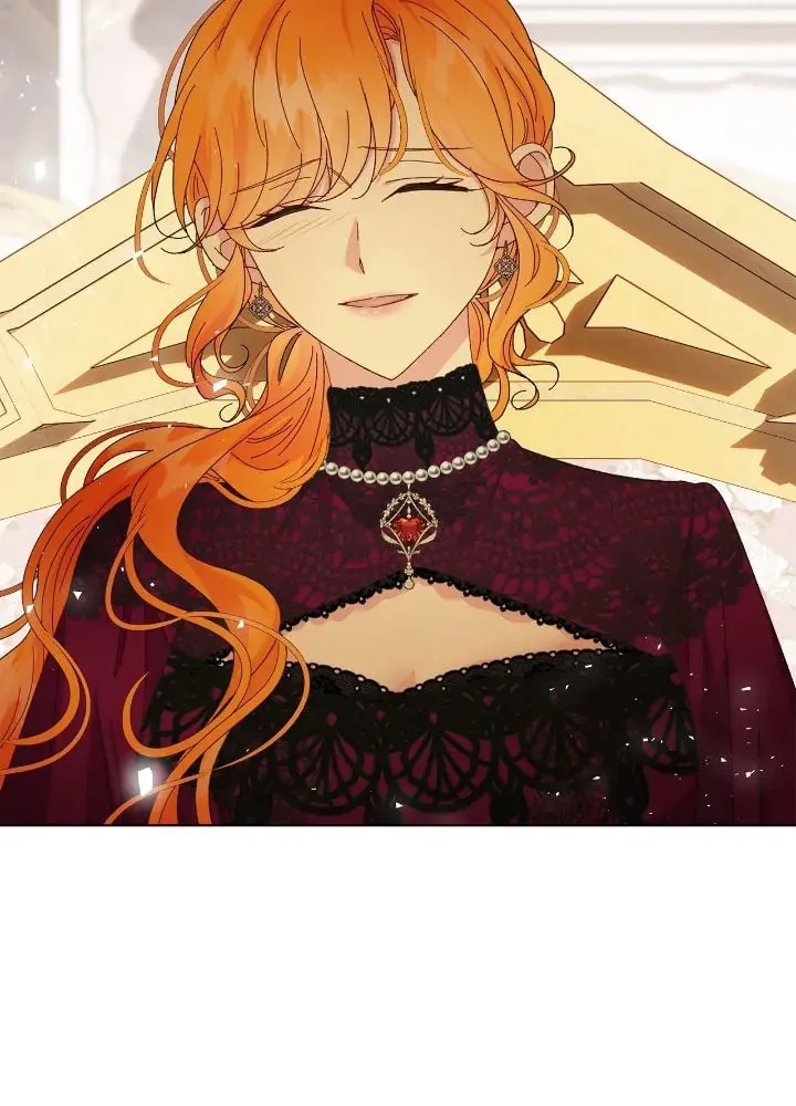 Read I Grabbed the Tyrant