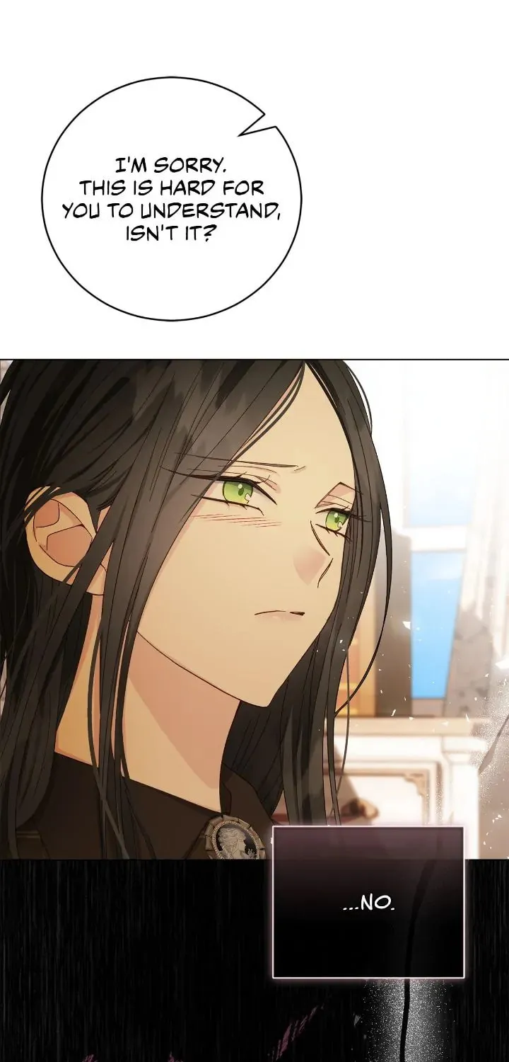 Read I Grabbed the Tyrant