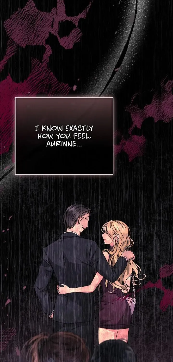 Read I Grabbed the Tyrant