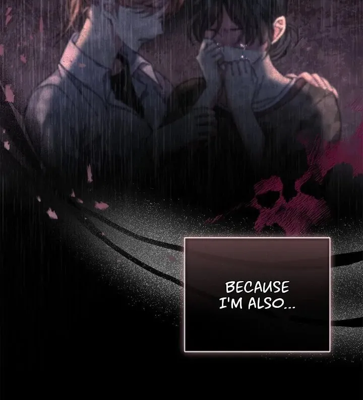 Read I Grabbed the Tyrant