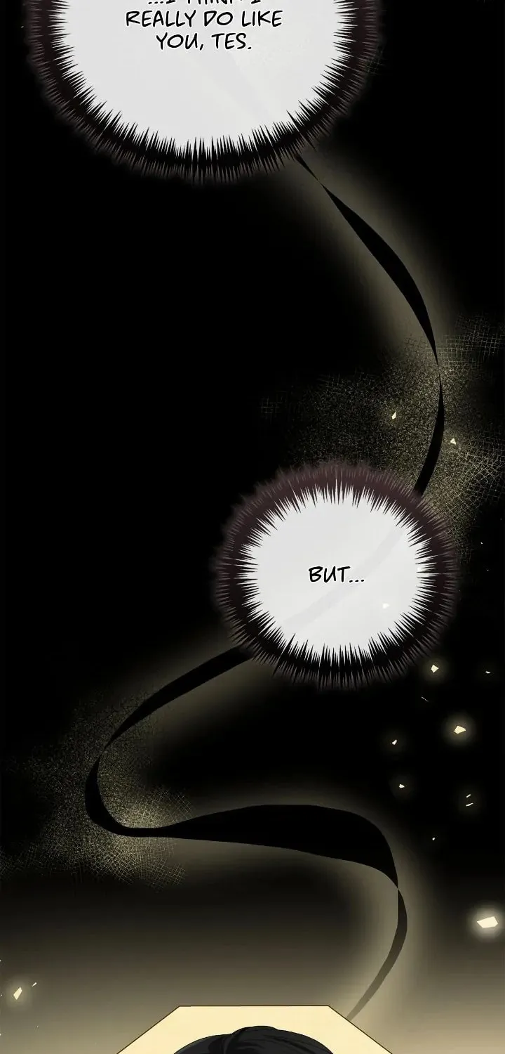 Read I Grabbed the Tyrant