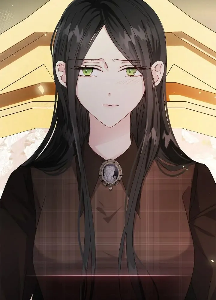 Read I Grabbed the Tyrant