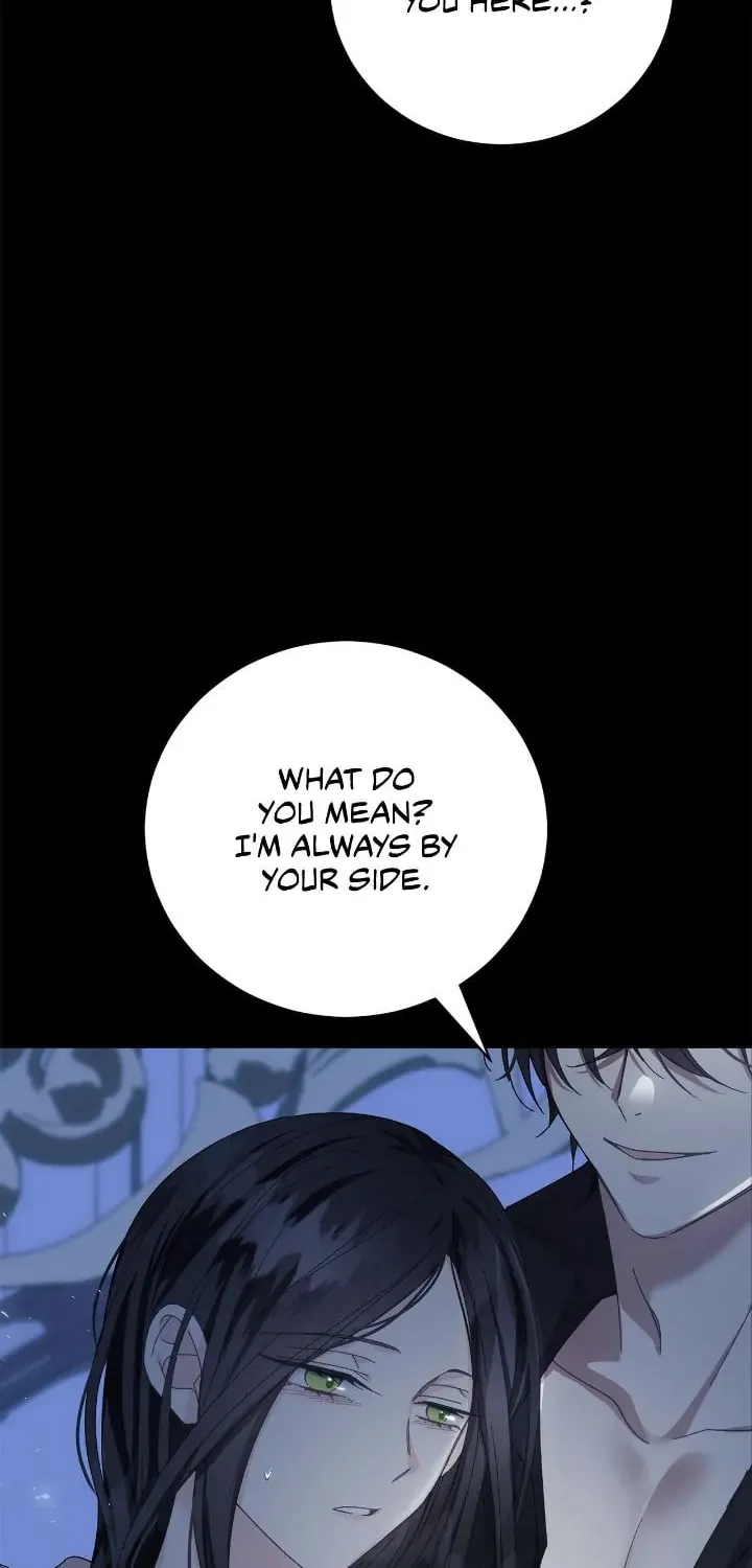 Read I Grabbed the Tyrant