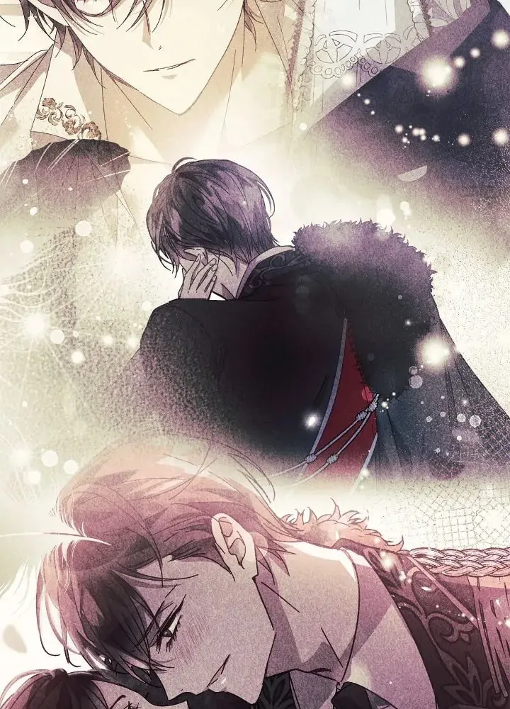 Read I Grabbed the Tyrant