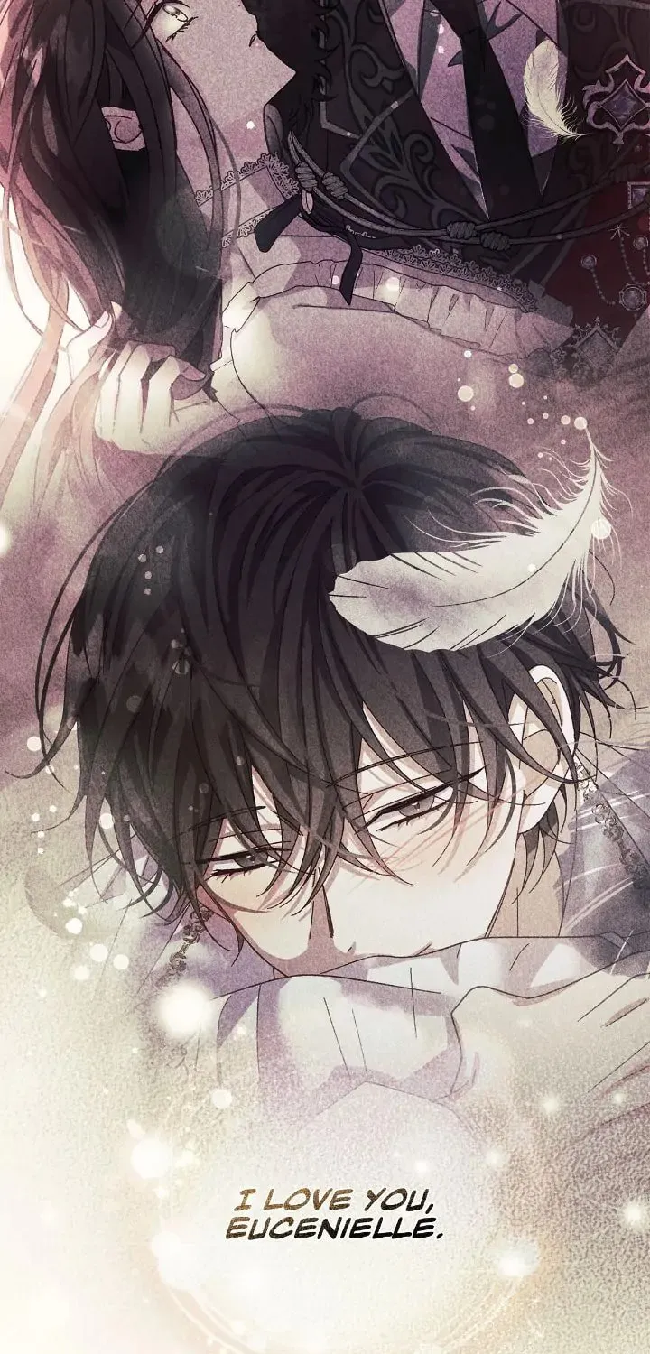 Read I Grabbed the Tyrant