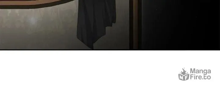 Read I Grabbed the Tyrant