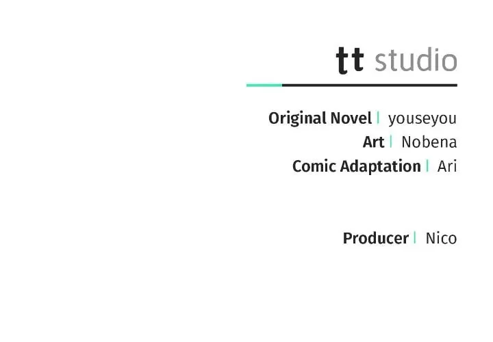 Read I Grabbed the Tyrant