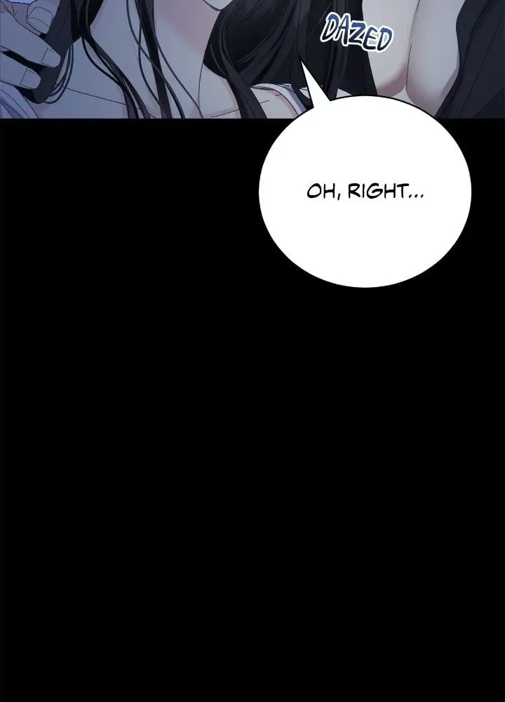 Read I Grabbed the Tyrant