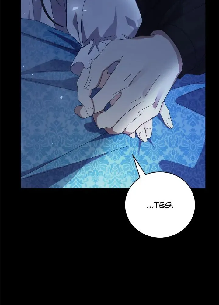 Read I Grabbed the Tyrant