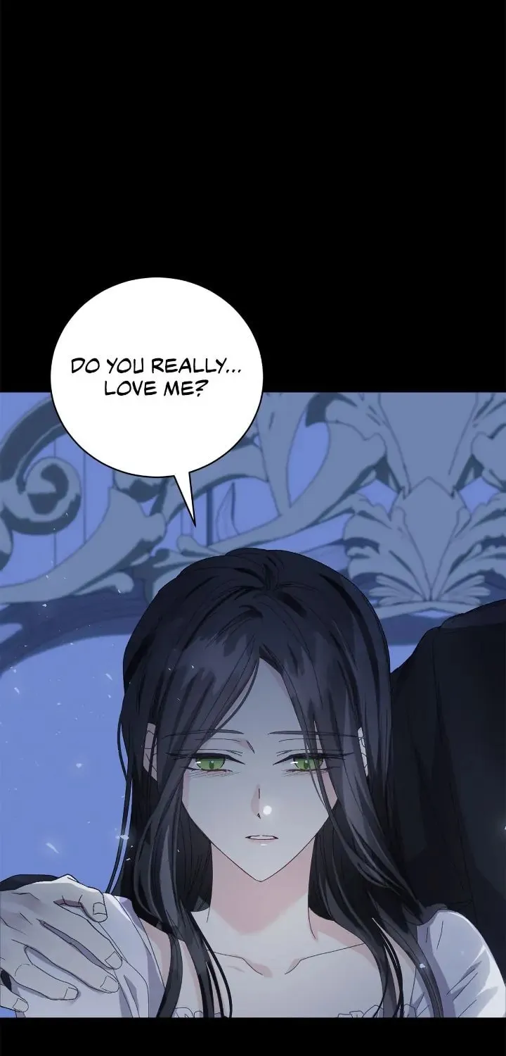 Read I Grabbed the Tyrant