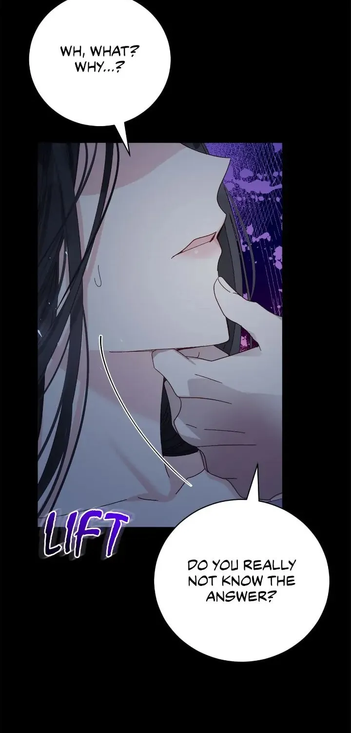 Read I Grabbed the Tyrant