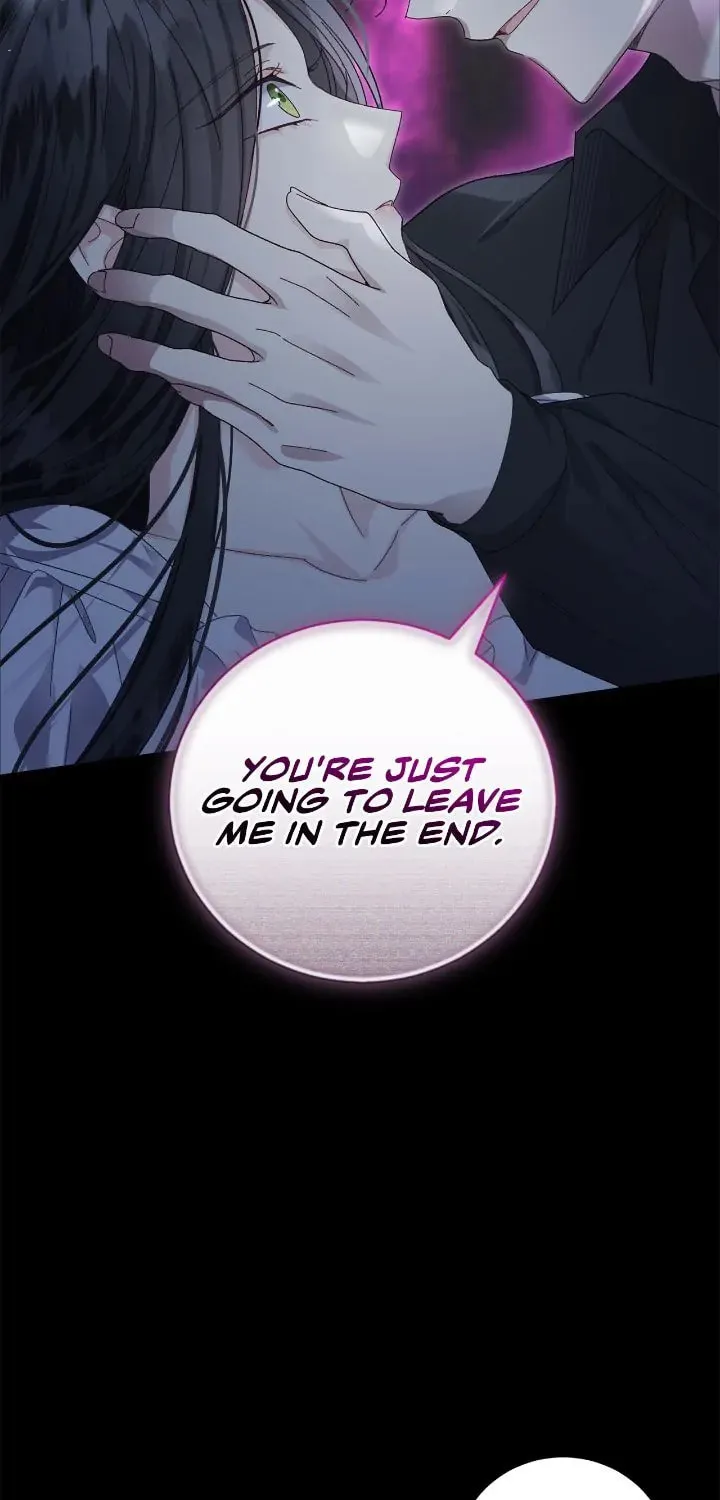 Read I Grabbed the Tyrant