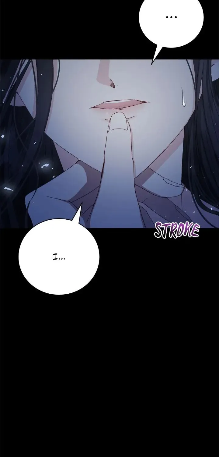 Read I Grabbed the Tyrant