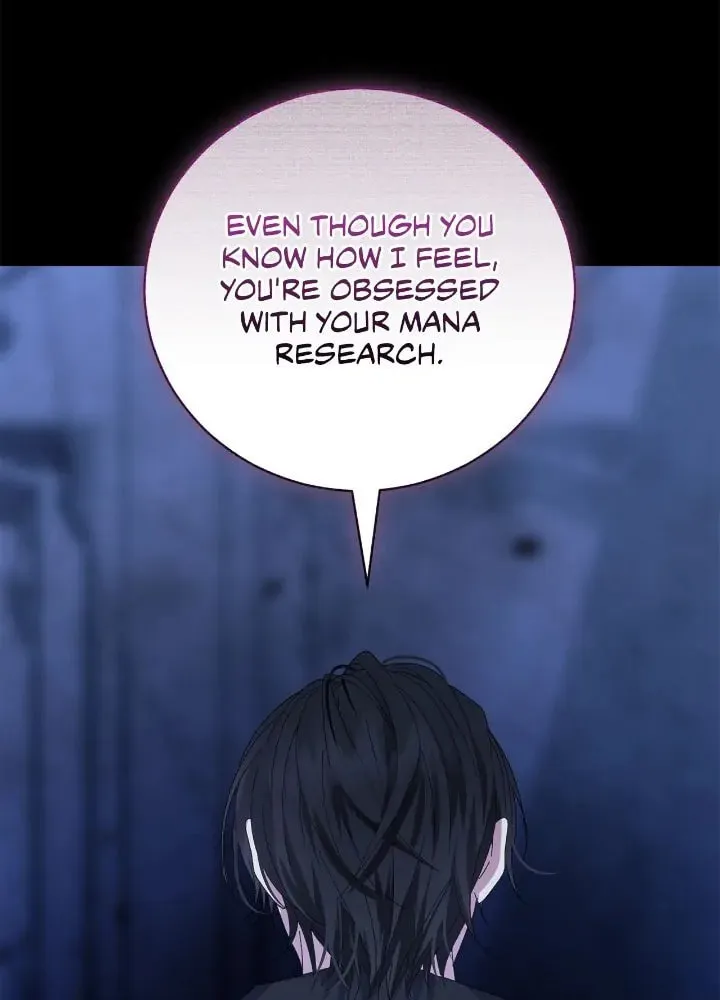 Read I Grabbed the Tyrant