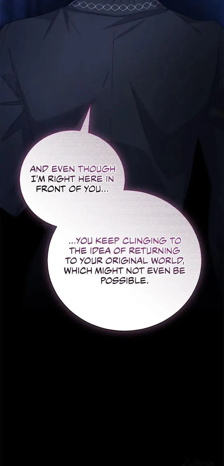 Read I Grabbed the Tyrant