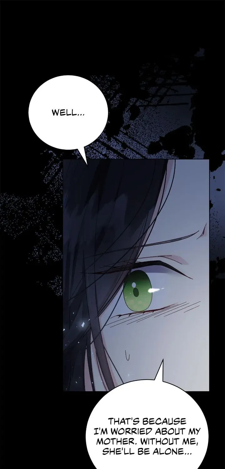Read I Grabbed the Tyrant